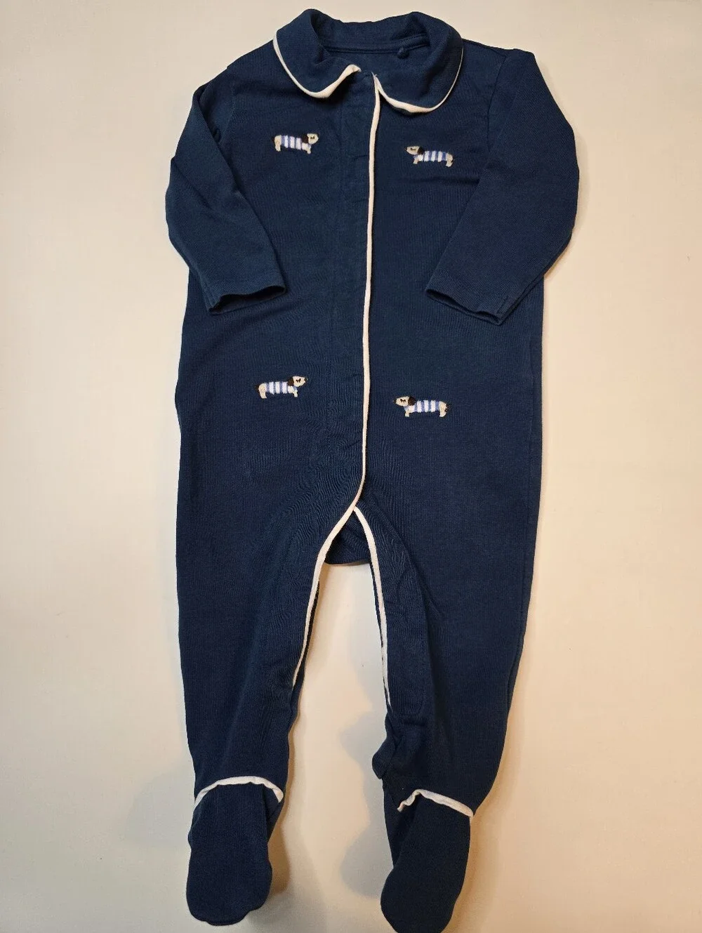 Next Baby Sleeper Bundle